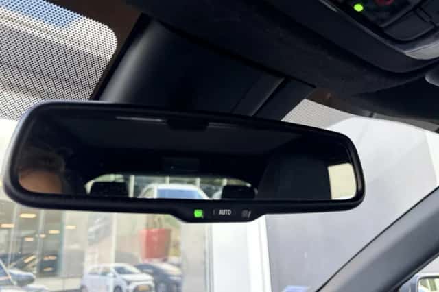 Toyota Yaris Cross (2022) thumbnail 26