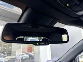 Toyota Yaris Cross (2022) thumbnail 26
