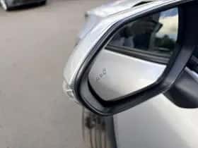 Toyota Yaris Cross (2022) thumbnail 10