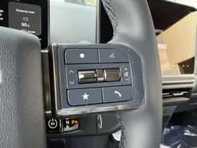Kia PV5 (2026) thumbnail 11