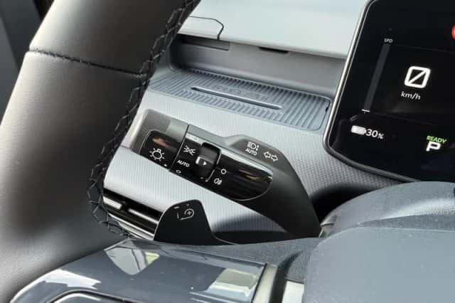 Kia PV5 (2026) thumbnail 12