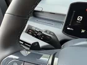 Kia PV5 (2026) thumbnail 12