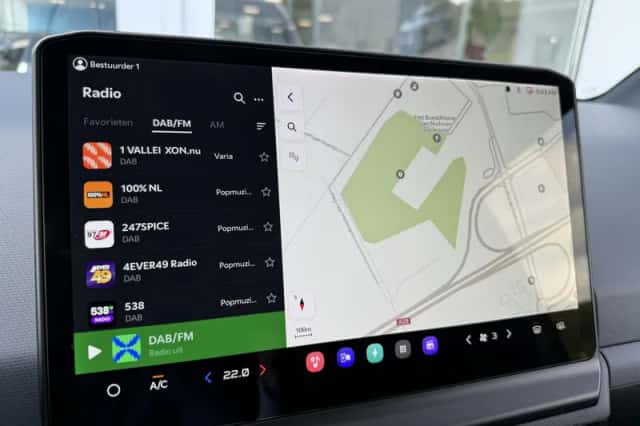 Kia PV5 (2026) thumbnail 15