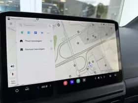 Kia PV5 (2026) thumbnail 16