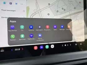 Kia PV5 (2026) thumbnail 17