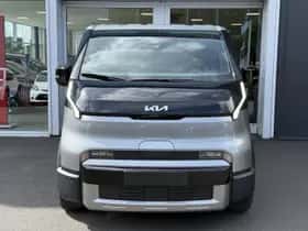 Kia PV5 (2026) thumbnail 3