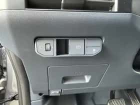 Kia PV5 (2026) thumbnail 21
