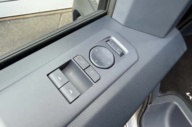 Kia PV5 (2026) thumbnail 23