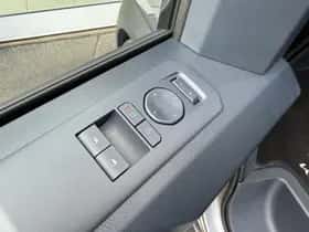 Kia PV5 (2026) thumbnail 23