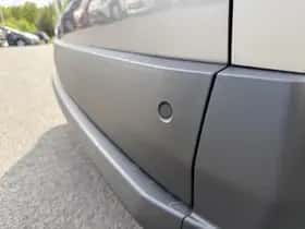 Kia PV5 (2026) thumbnail 25