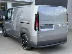 Kia PV5 (2026) thumbnail 7