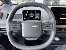 Kia PV5 (2026) thumbnail 9