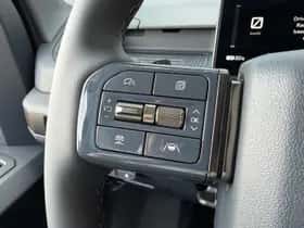 Kia PV5 (2026) thumbnail 10