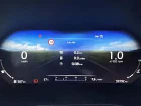 Kia Proceed (2023) thumbnail 11