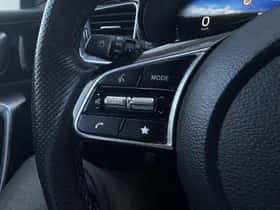 Kia Proceed (2023) thumbnail 12