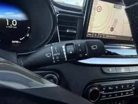 Kia Proceed (2023) thumbnail 15
