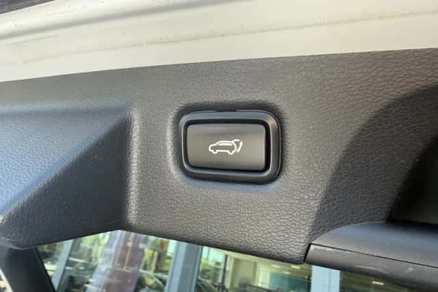 Kia Proceed (2023) thumbnail 26