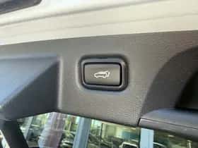 Kia Proceed (2023) thumbnail 26