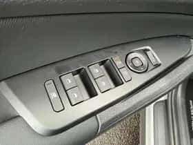 Kia Sportage (2026) thumbnail 11