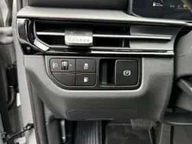 Kia Sportage (2026) thumbnail 12