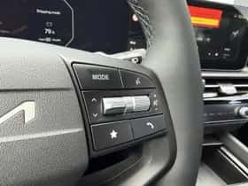 Kia Sportage (2026) thumbnail 15