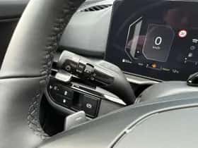 Kia Sportage (2026) thumbnail 16