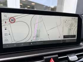 Kia Sportage (2026) thumbnail 19