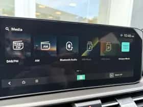 Kia Sportage (2026) thumbnail 20