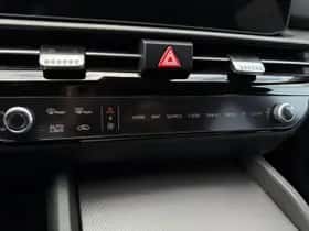 Kia Sportage (2026) thumbnail 22