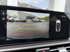 Kia Sportage (2026) thumbnail 23