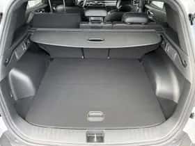 Kia Sportage (2026) thumbnail 24