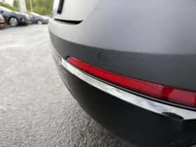 Kia Sportage (2026) thumbnail 25