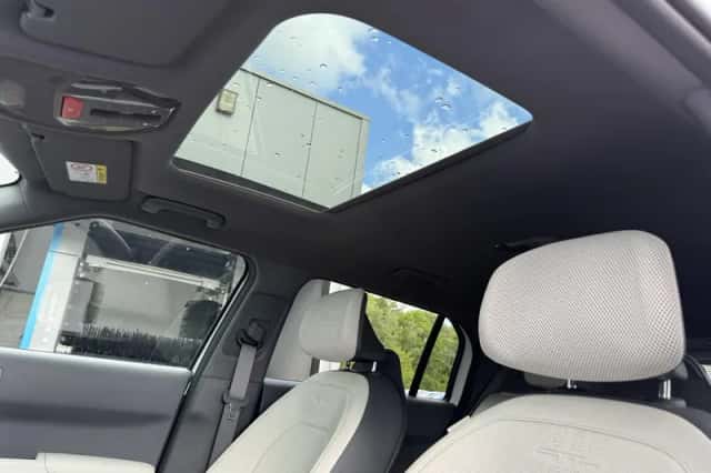 Kia EV3 (2026) thumbnail 11
