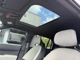 Kia EV3 (2026) thumbnail 11