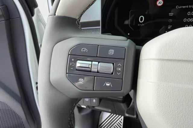Kia EV3 (2026) thumbnail 12