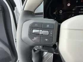 Kia EV3 (2026) thumbnail 12