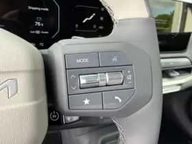 Kia EV3 (2026) thumbnail 13