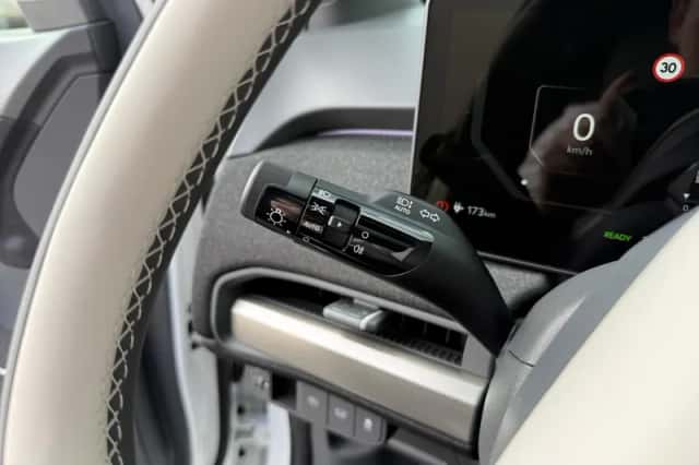 Kia EV3 (2026) thumbnail 14