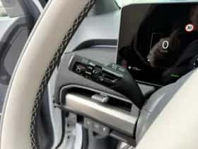 Kia EV3 (2026) thumbnail 14