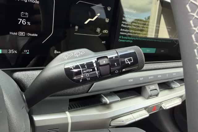 Kia EV3 (2026) thumbnail 15
