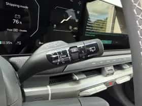 Kia EV3 (2026) thumbnail 15