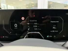 Kia EV3 (2026) thumbnail 16
