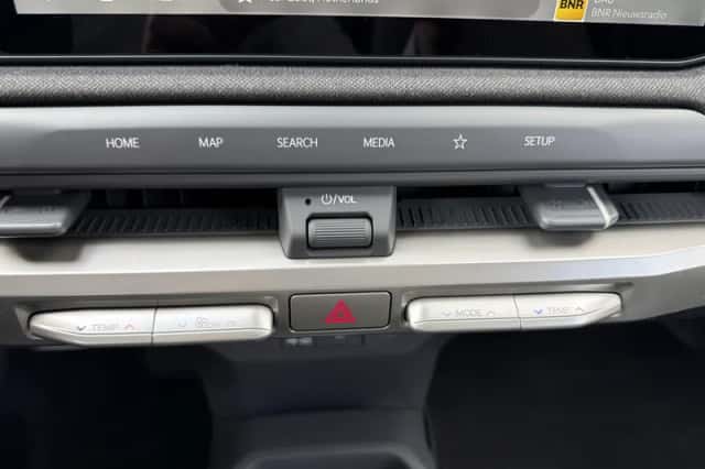 Kia EV3 (2026) thumbnail 20