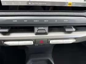 Kia EV3 (2026) thumbnail 20