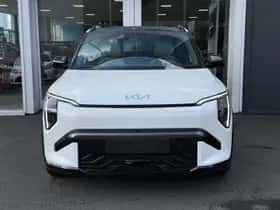 Kia EV3 (2026) thumbnail 3
