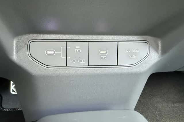 Kia EV3 (2026) thumbnail 21