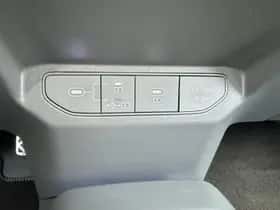 Kia EV3 (2026) thumbnail 21