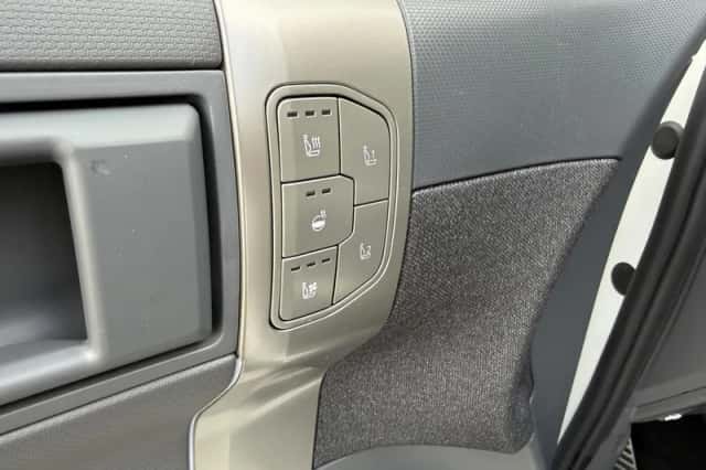 Kia EV3 (2026) thumbnail 22
