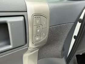 Kia EV3 (2026) thumbnail 22