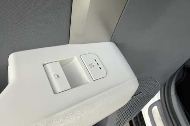 Kia EV3 (2026) thumbnail 24